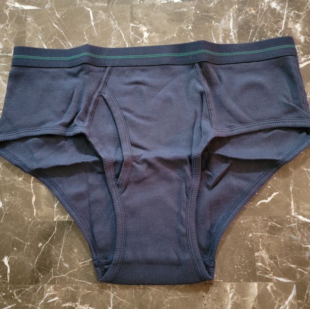 Entireworld underwear men